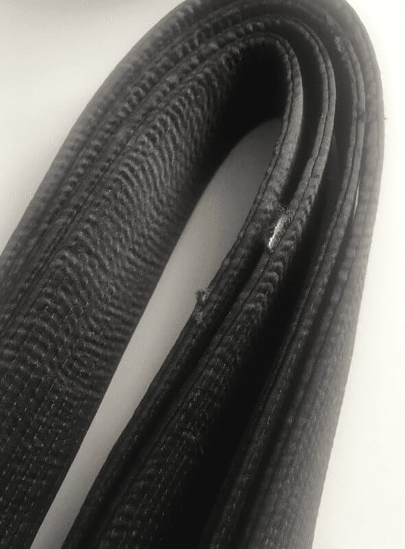 Karate-gi