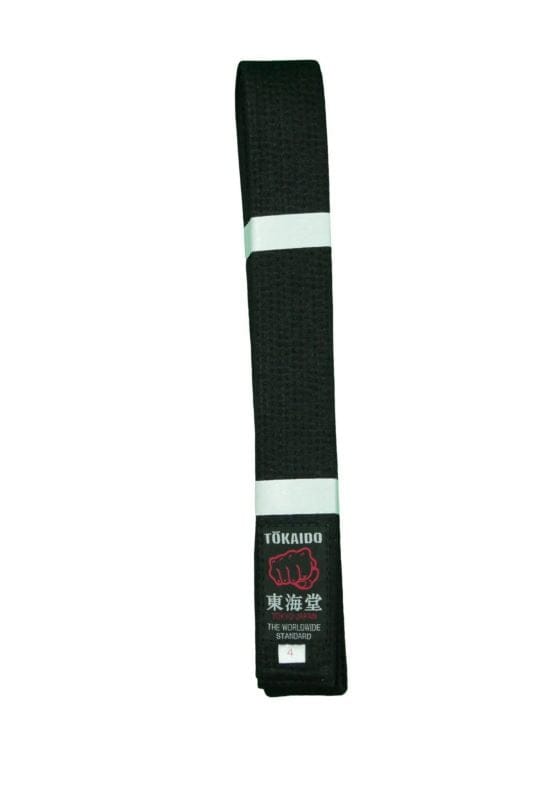 Karate-gi