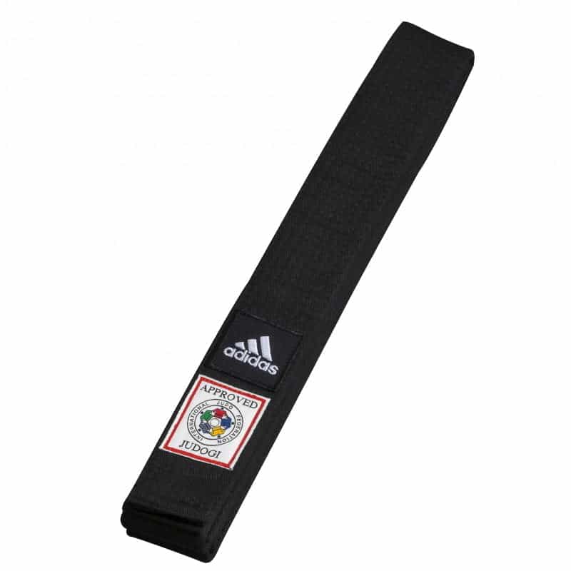 Karate-gi