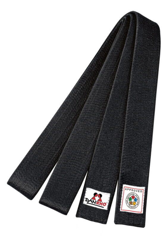 Karate-gi