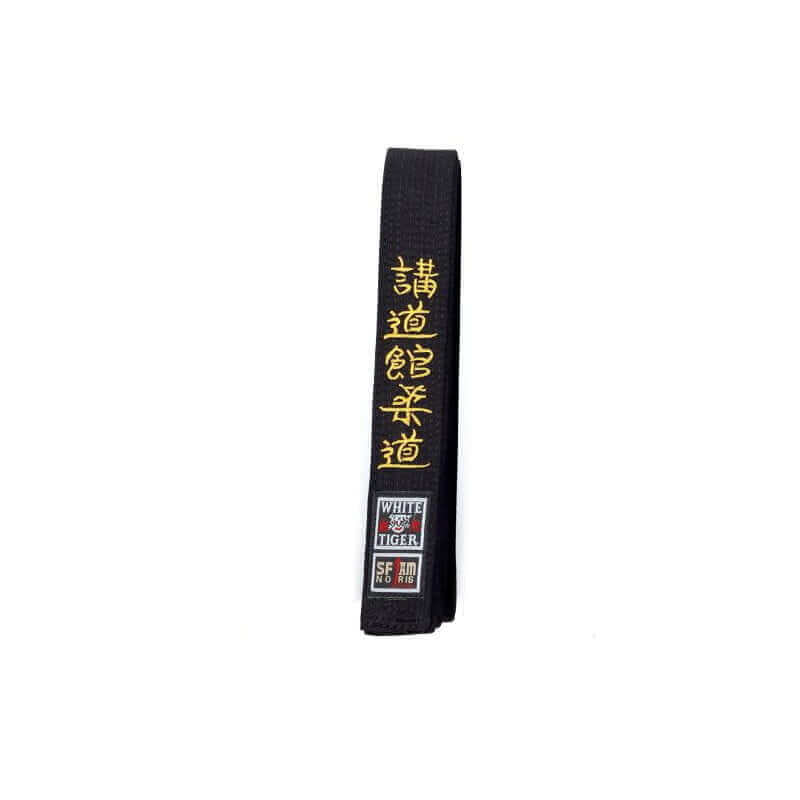 Karate-gi