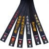 cintura-nero-kamikaze-satin-o-cotone-fan-broderies-style-labels-karate