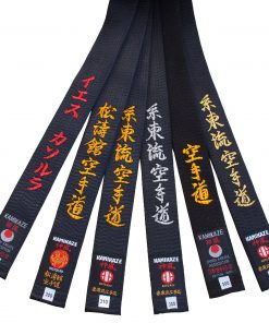 cintura-nero-kamikaze-satin-o-cotone-fan-broderies-style-labels-karate