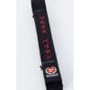 cintura nera-karate-seishin