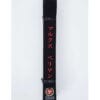 cintura nera-karate-seishin sopra