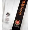 cintura nera-karate-seishin-internazionale-zoom