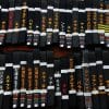cintura-nero-karatè-shureido-cotone-satinato-ricami