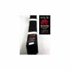 cintura-nero-karate-shureido-zoom-2-cotone
