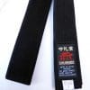 cintura-nero-shureido-extra-large-cotton-label