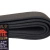 cintura-nero-shureido-extra-large-cotone-satin-cote