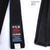 cintura-nero-shureido-extra-large-cotone-satinato