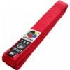 cintura-rosso-karate-wkf-tokaido-gtr-etichetta