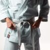 cintura shoshin,