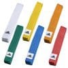 Cinture di club - Adidas