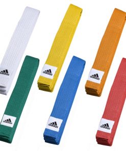 Cinture di club - Adidas