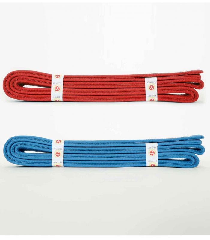 Karate-gi