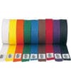 cinture-budo a colori
