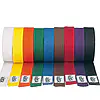 cinture-budo a colori