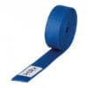 cinture a colori-budo-kwon-blu