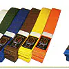 cinture colorate-hirota-100-cotone