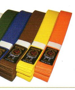 cinture colorate-hirota-100-cotone