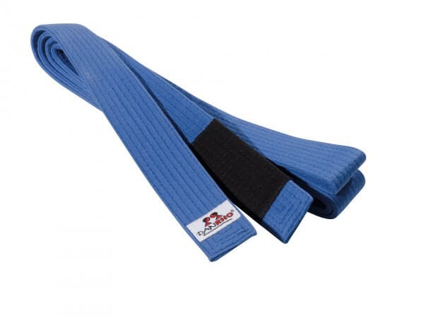 Karate-gi