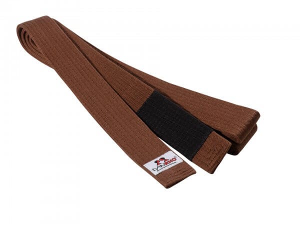 Karate-gi