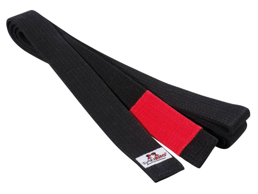 Karate-gi