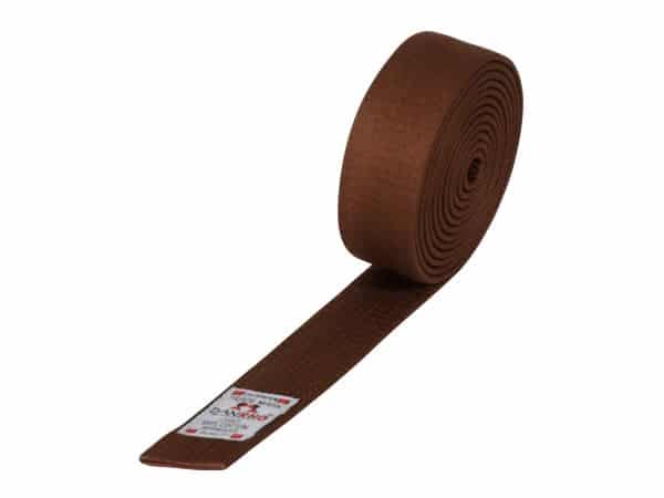 Karate-gi