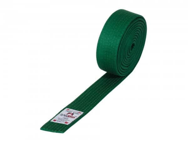 Karate-gi
