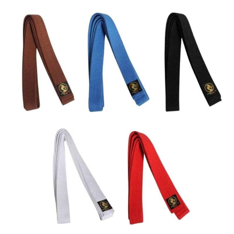 Karate-gi