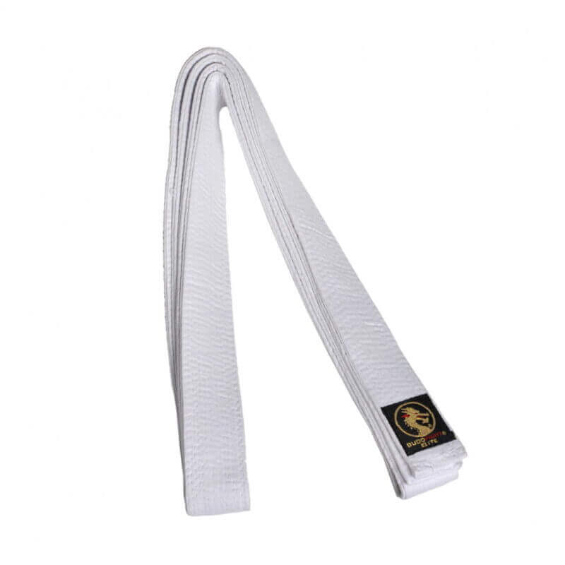 Karate-gi