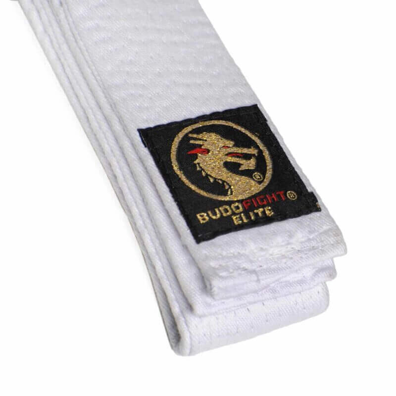 Karate-gi