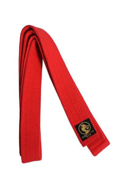 Karate-gi
