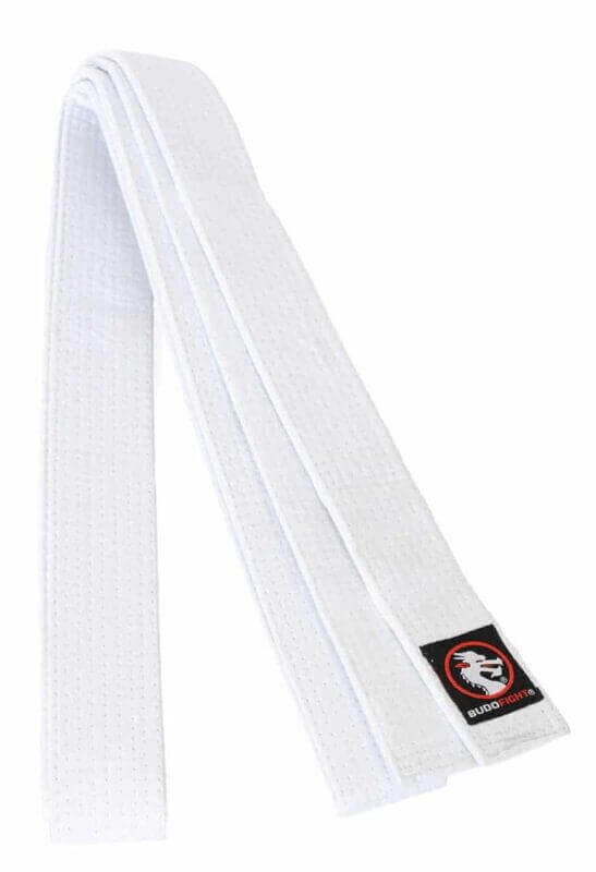 Karate-gi