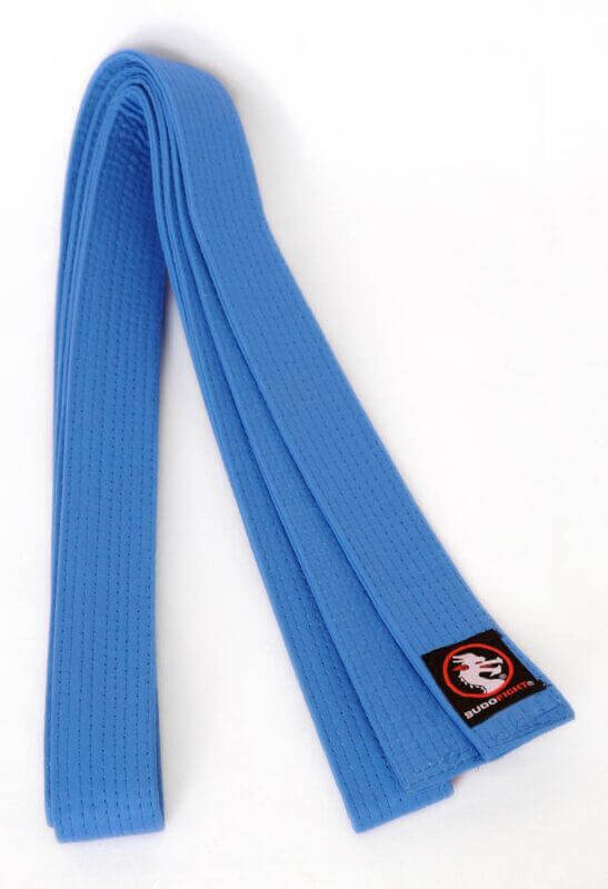 Karate-gi