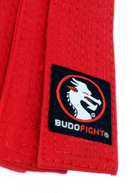 Karate-gi