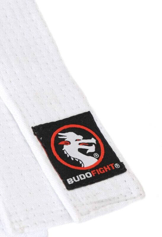 Karate-gi