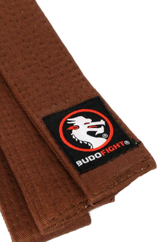 Karate-gi
