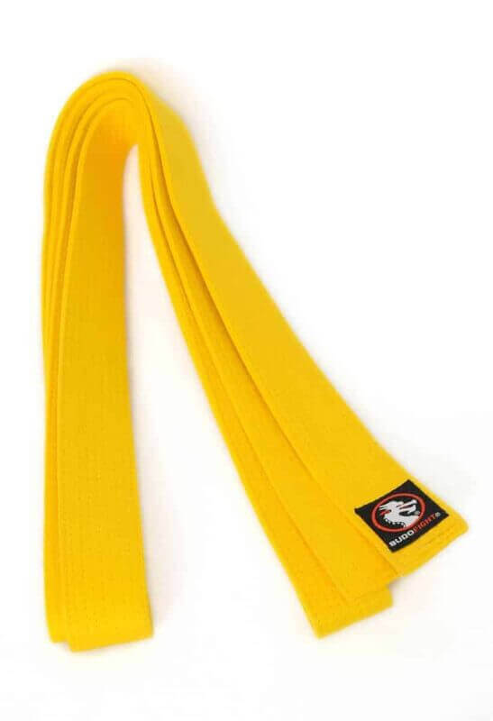 Karate-gi