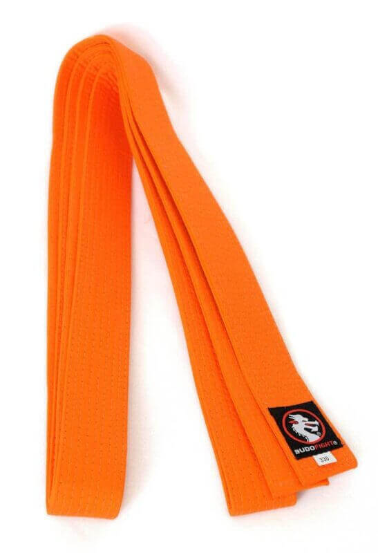 Karate-gi