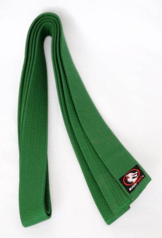 Karate-gi