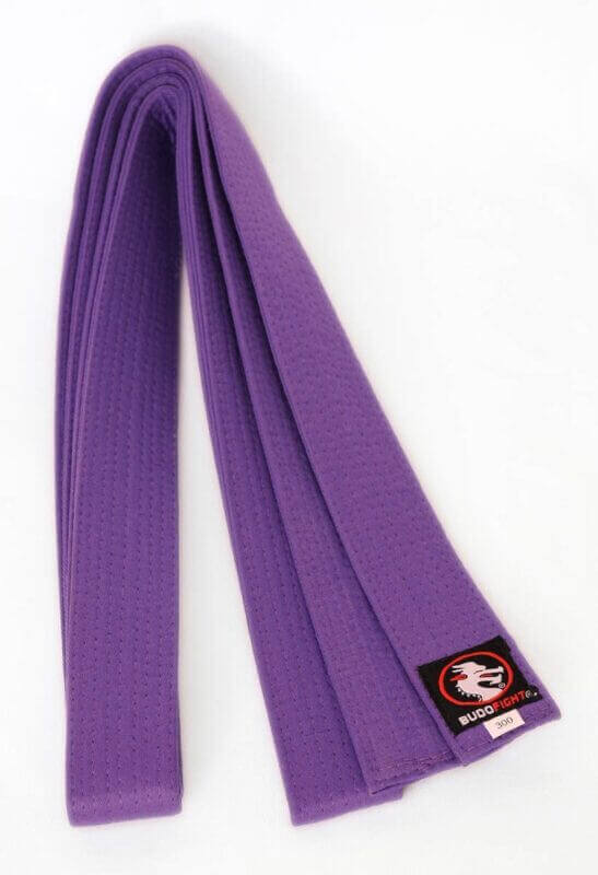 Karate-gi