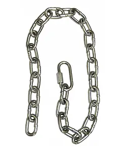 Catena AQUA BAG