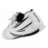 Scarpe per Arti Marziali - TOKAIDO Athletic - bianco - immagine 3