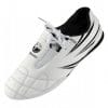 scarpe-arti marziali-tokaido-atletica