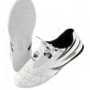 scarpe-darts-marziali-tokaido-atletiche-bianco