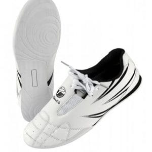 Scarpe per arti marziali