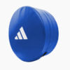 ADIDAS bersaglio da karate 2 Bersaglio del karate