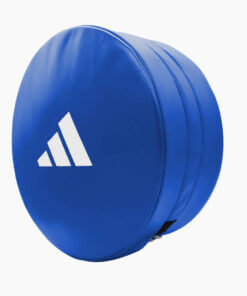 Bersaglio del karate